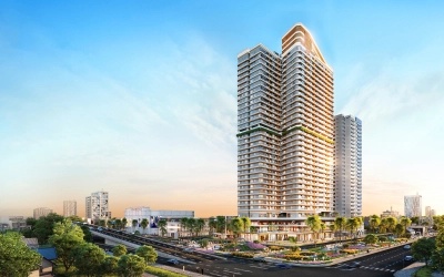 VỊ TRÍ THUẬN TIỆN