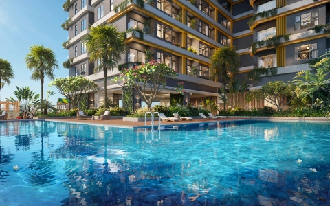Hình ảnh Thư viện hình ảnh 10