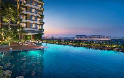 Hình ảnh Thư viện hình ảnh 11