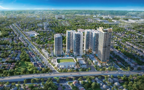 Hình ảnh Thư viện hình ảnh 0