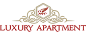 Luxury Apartment