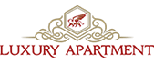 Luxury Apartment